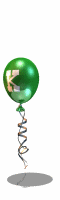 0003_wbs25.gif