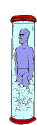 0004_887z3.gif