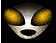 0040_u9fbv.gif