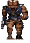0061_h63ex.gif