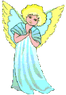 0009_gbu26.gif