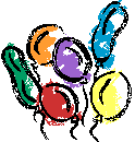 04.gif