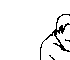 10.gif