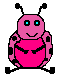 20.gif