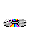 12.gif