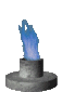 15.gif