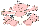 29.gif