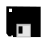 21.gif