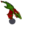 0018_y1ac6.gif