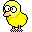 0003_h3ucb.gif
