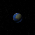 16.gif