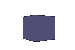 20.gif