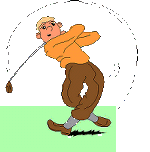 0014_odqdb.gif