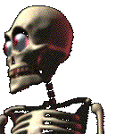 0009_40j8t.gif