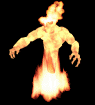 0210_i1rax.gif