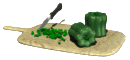 0005_n4can.gif
