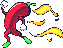 0041_vb2c3.gif