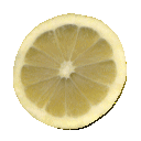 0111_965aq.gif