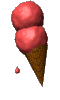 0196_0cm9d.gif