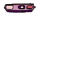 09.gif