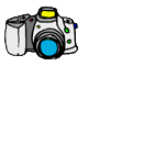 10.gif