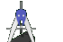 0029_k9c24.gif