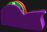 0046_p4u7o.gif