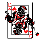 05.gif