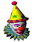 03.gif