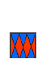 12.gif