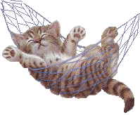 0001_edw26.gif