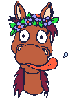 0031_fj9kb.gif