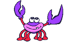 04.gif