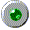 0040_dds9i.gif