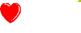 0061_u3mb7.gif