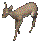 06.gif