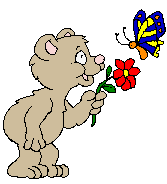 112.gif