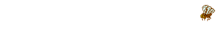 01.gif