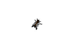 04.gif