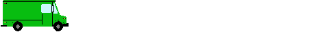 07.gif