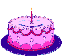 26.gif