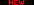 48.gif