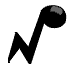 04.gif
