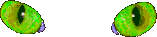 52.gif