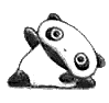 10.gif