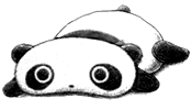 12.gif