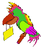 12.gif