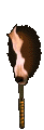 08.gif