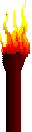 09.gif