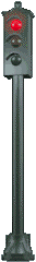 02.gif